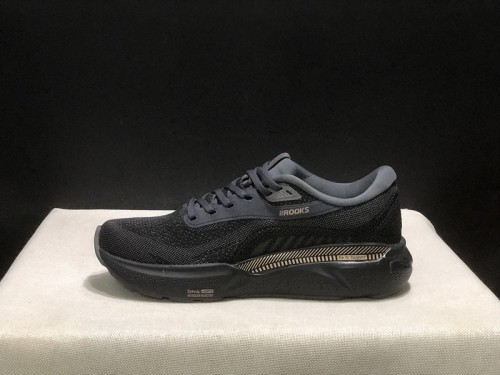 브룩스 아드레날린 GTS 24 Brooks Adrenaline GTS 24 1104371D-054 남/여