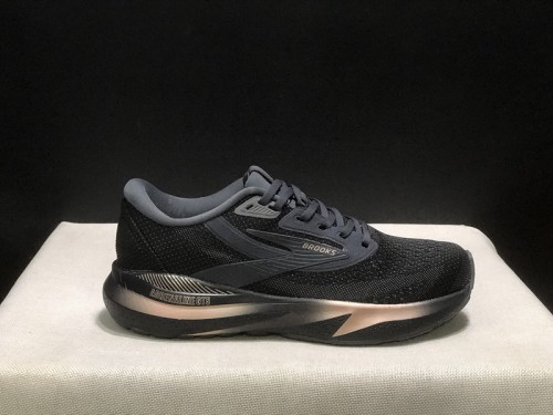 브룩스 아드레날린 GTS 24 Brooks Adrenaline GTS 24 1104371D-054 남/여