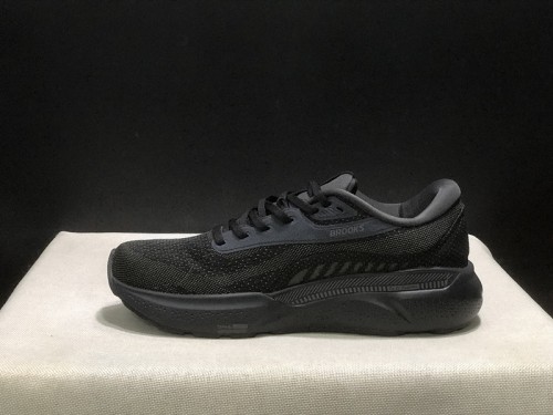 브룩스 아드레날린 GTS 24 Brooks Adrenaline GTS 24 1104372E-020 남/여