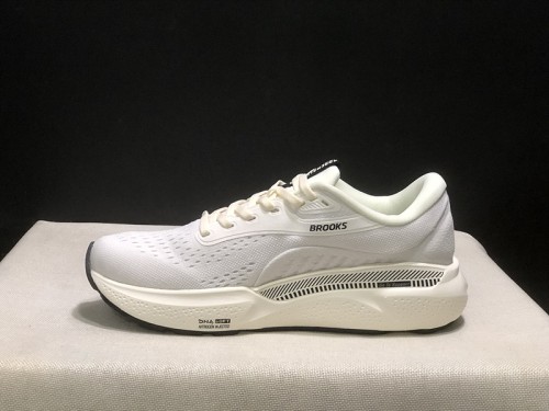 브룩스 아드레날린 GTS 24 Brooks Adrenaline GTS 24 1204261B-137 남/여