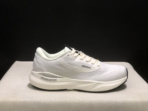 브룩스 아드레날린 GTS 24 Brooks Adrenaline GTS 24 1204261B-137 남/여