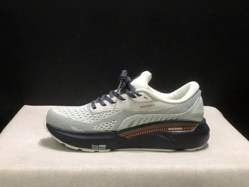 브룩스 아드레날린 GTS 24 Brooks Adrenaline GTS 24 1204261B-1030 남/여