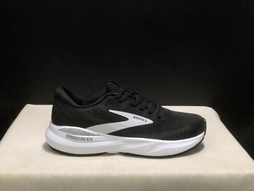 브룩스 아드레날린 GTS 24 Brooks Adrenaline GTS 24 1204261B-087 남/여