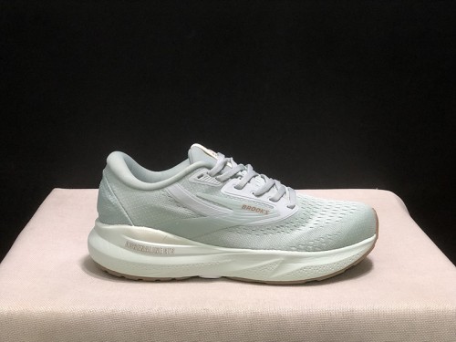 브룩스 아드레날린 GTS 24 Brooks Adrenaline GTS 24 1204261B-445 남/여