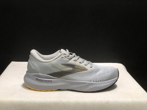 브룩스 아드레날린 GTS 24 Brooks Adrenaline GTS 24 1104371D-084 남/여