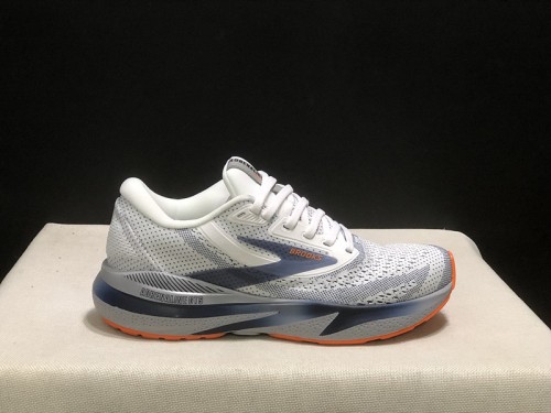 브룩스 아드레날린 GTS 24 Brooks Adrenaline GTS 24 1104371D-129 남/여