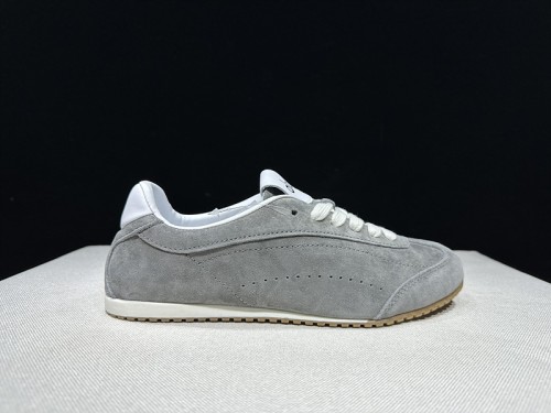 알로 선셋 alo Sunset A0891U-GREY 우먼스