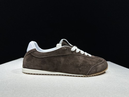 알로 선셋 alo Sunset A0891U-DARK BROWN 남/여