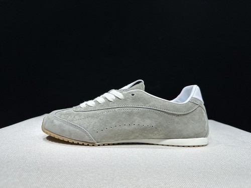 알로 선셋 alo Sunset A0891U-LIGHT GREEN 남/여