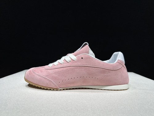알로 선셋 alo Sunset A0891U-PINK 우먼스