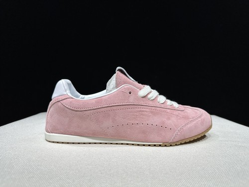 알로 선셋 alo Sunset A0891U-PINK 우먼스