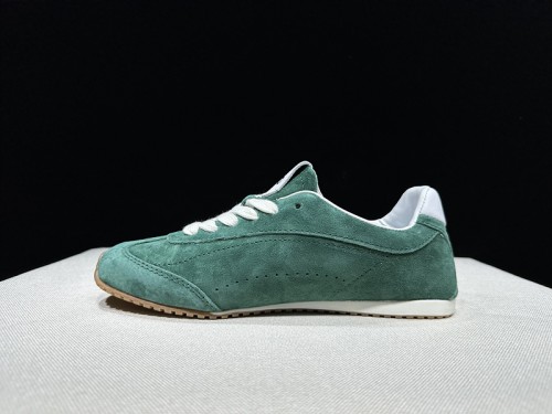 알로 선셋 alo Sunset A0891U-GREEN 남/여