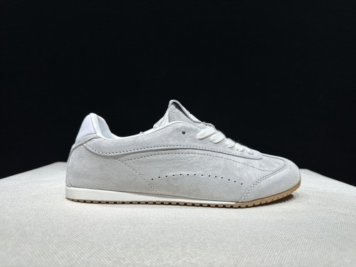 알로 선셋 alo Sunset A0891U-GREY 남/여
