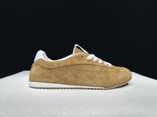 알로 선셋 alo Sunset A0891U-BROWN 남/여