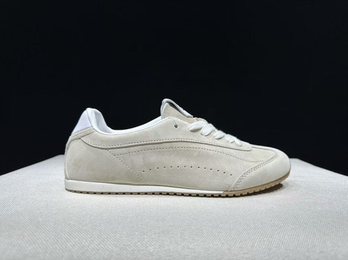알로 선셋 alo Sunset A0891U-CREAM 남/여