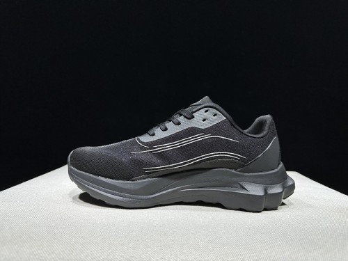 알로 러너 alo Runner A0590U-BLK/WHT 남/여