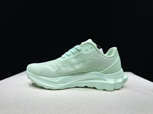 알로 러너 alo Runner A0590U-GREEN 남/여