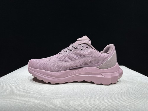 알로 러너 alo Runner A0590U-SMOKY QUARTZ 남/여