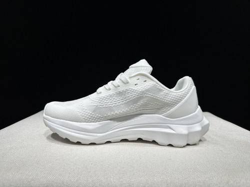 알로 러너 alo Runner A0590U-WHITE/WHITE 남/여