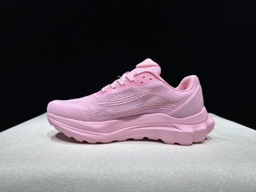 알로 러너 alo Runner A0590U-SWEET PINK 남/여