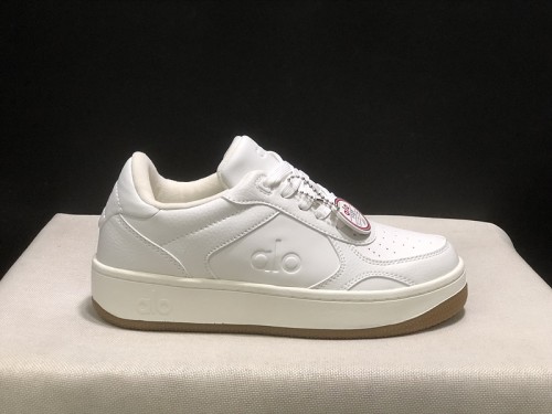 알로 리커버리 모드 alo RECOVERY MODE A0685U-NATURAL WHITE/GUM 우먼스
