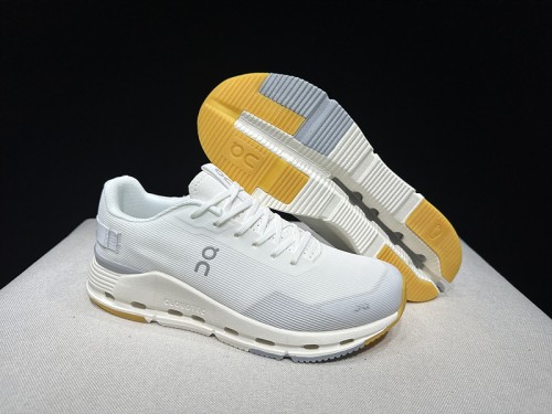 온 러닝 클라우드노바 폼 2   On Running Cloudnova Form 2  ON2672310 남/여