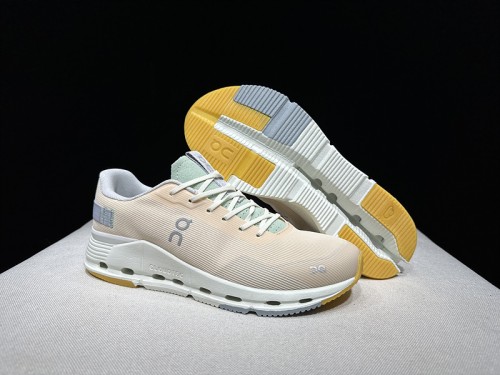 온 러닝 클라우드노바 폼 2   On Running Cloudnova Form 2  ON2672311 남/여