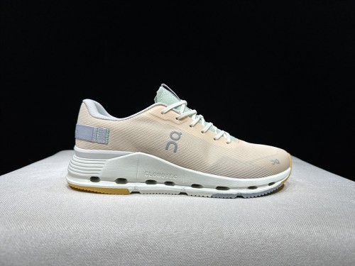 온 러닝 클라우드노바 폼 2   On Running Cloudnova Form 2  ON2672311 남/여