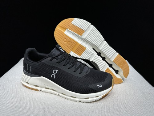 온 러닝 클라우드노바 폼 2   On Running Cloudnova Form 2  ON2672312 남/여