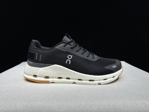 온 러닝 클라우드노바 폼 2   On Running Cloudnova Form 2  ON2672312 남/여