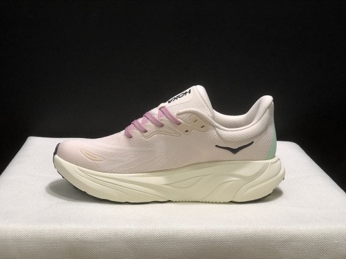 호카 아라히 8 HOKA ARAHI 8 1168691/RCRM 남/여