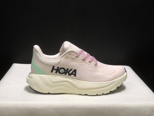호카 아라히 8 HOKA ARAHI 8 1168691/RCRM 남/여