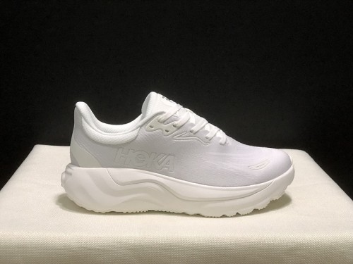 호카 아라히 8 HOKA ARAHI 8 1168710/WWH 남/여