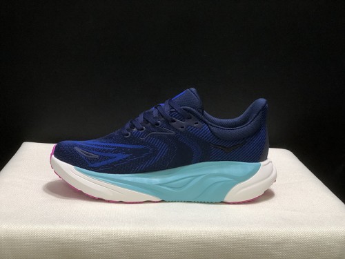 호카 아라히 8 HOKA ARAHI 8 1168691/MLLT 남/여
