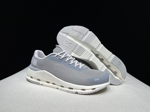 온 러닝 클라우드노바 폼 2   On Running Cloudnova Form 2  ON2672316 남/여