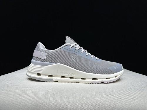 온 러닝 클라우드노바 폼 2   On Running Cloudnova Form 2  ON2672316 남/여