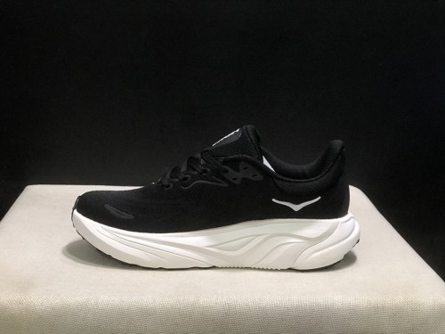 호카 아라히 8 HOKA ARAHI 8 1175530/BWHT 남/여