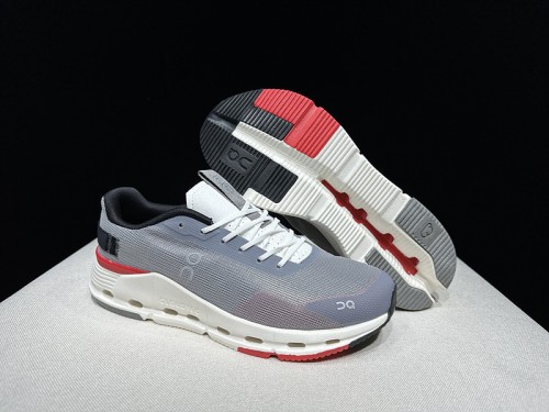 온 러닝 클라우드노바 폼 2   On Running Cloudnova Form 2  ON2672318 남/여