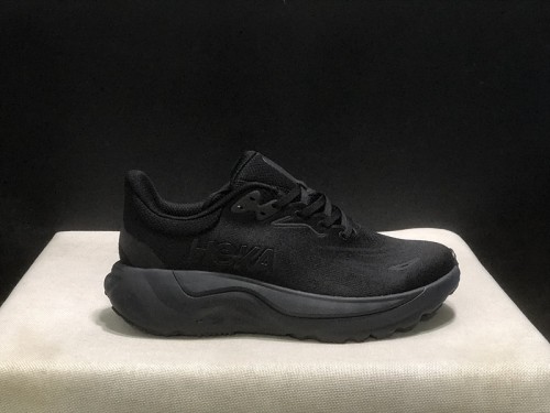 호카 아라히 8 HOKA ARAHI 8 1168710/BBLC 남/여