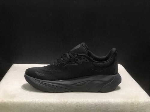 호카 아라히 8 HOKA ARAHI 8 1168710/BBLC 남/여