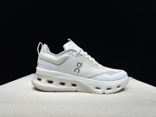 온 러닝 클라우드노바 X   On Running Cloudnova X  ON2672322  남/여