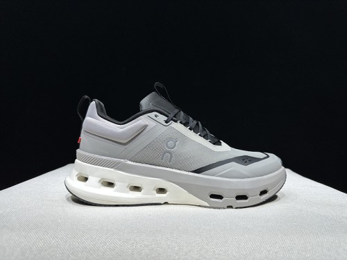 온 러닝 클라우드노바 X   On Running Cloudnova X  ON2672324  남/여