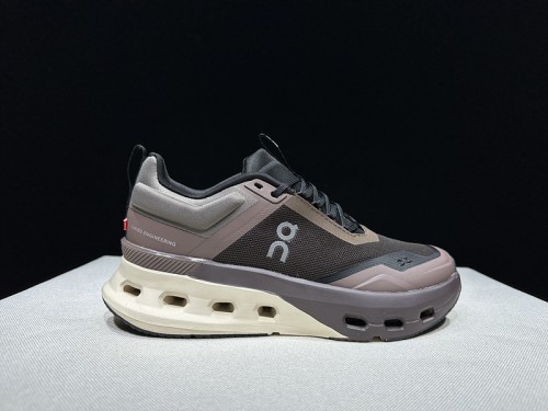 온 러닝 클라우드노바 X   On Running Cloudnova X  ON2672327  남/여