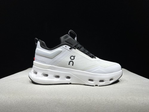 온 러닝 클라우드노바 X   On Running Cloudnova X  ON2672329  남/여