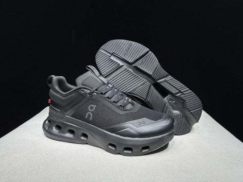 온 러닝 클라우드노바 X   On Running Cloudnova X  ON2672333  남/여