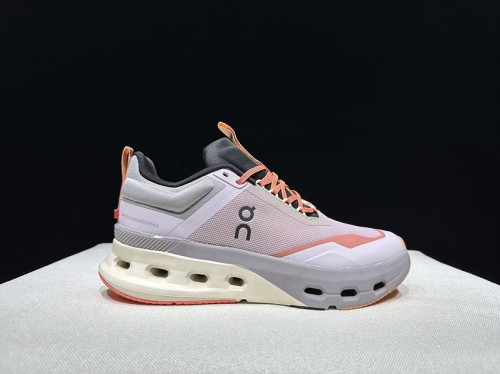 온 러닝 클라우드노바 X   On Running Cloudnova X  ON2672339 우먼스