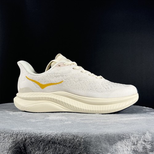 호카 마하 6 HOKA Mach 6 1164032/ALK 남/여