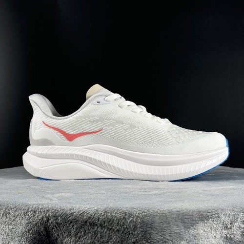 호카 마하 6 HOKA Mach 6 1147810/WNCL 남/여