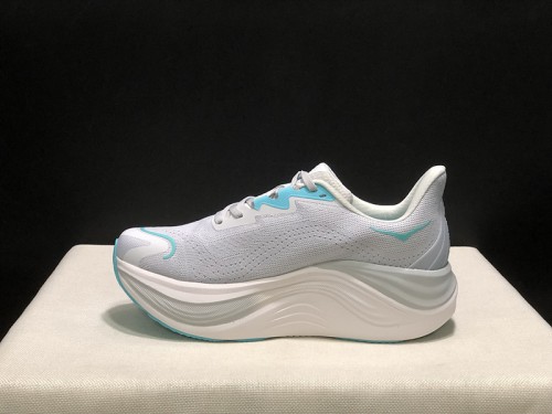 호카 스카이워드 X HOKA SKYWARD X 1147912/CYRS 남/여