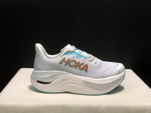 호카 스카이워드 X HOKA SKYWARD X 1147912/CYRS 남/여